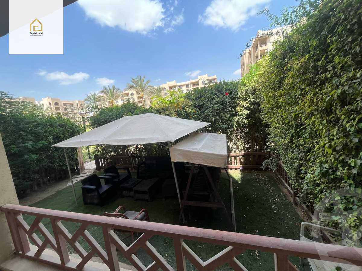 https://aqarmap.com.eg/en/listing/5936722-for-sale-cairo-new-cairo-lrhb-city-phase-5