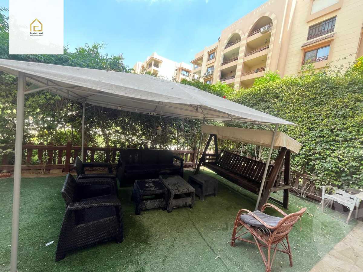 https://aqarmap.com.eg/en/listing/5936722-for-sale-cairo-new-cairo-lrhb-city-phase-5