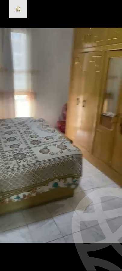 https://aqarmap.com.eg/en/listing/5936766-for-sale-cairo-new-cairo-lrhb-city-phase-1