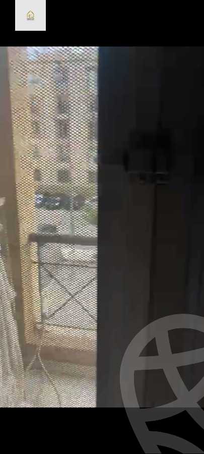https://aqarmap.com.eg/en/listing/5936766-for-sale-cairo-new-cairo-lrhb-city-phase-1