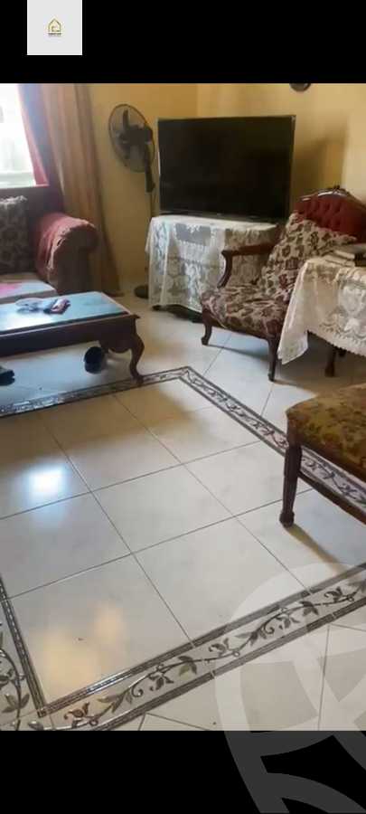 https://aqarmap.com.eg/en/listing/5936766-for-sale-cairo-new-cairo-lrhb-city-phase-1