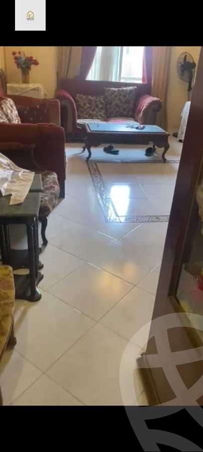 https://aqarmap.com.eg/en/listing/5936766-for-sale-cairo-new-cairo-lrhb-city-phase-1