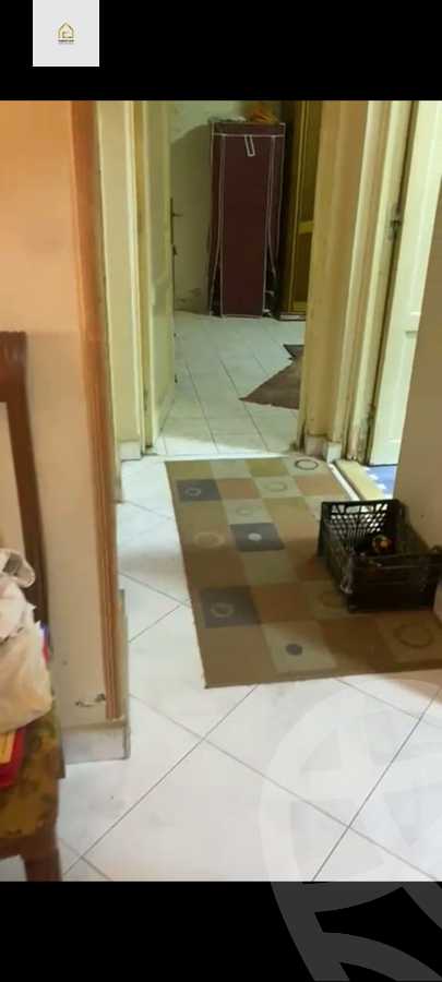 https://aqarmap.com.eg/en/listing/5936766-for-sale-cairo-new-cairo-lrhb-city-phase-1