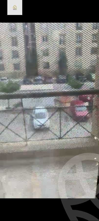 https://aqarmap.com.eg/en/listing/5936766-for-sale-cairo-new-cairo-lrhb-city-phase-1