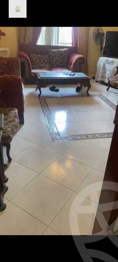https://aqarmap.com.eg/en/listing/5936766-for-sale-cairo-new-cairo-lrhb-city-phase-1