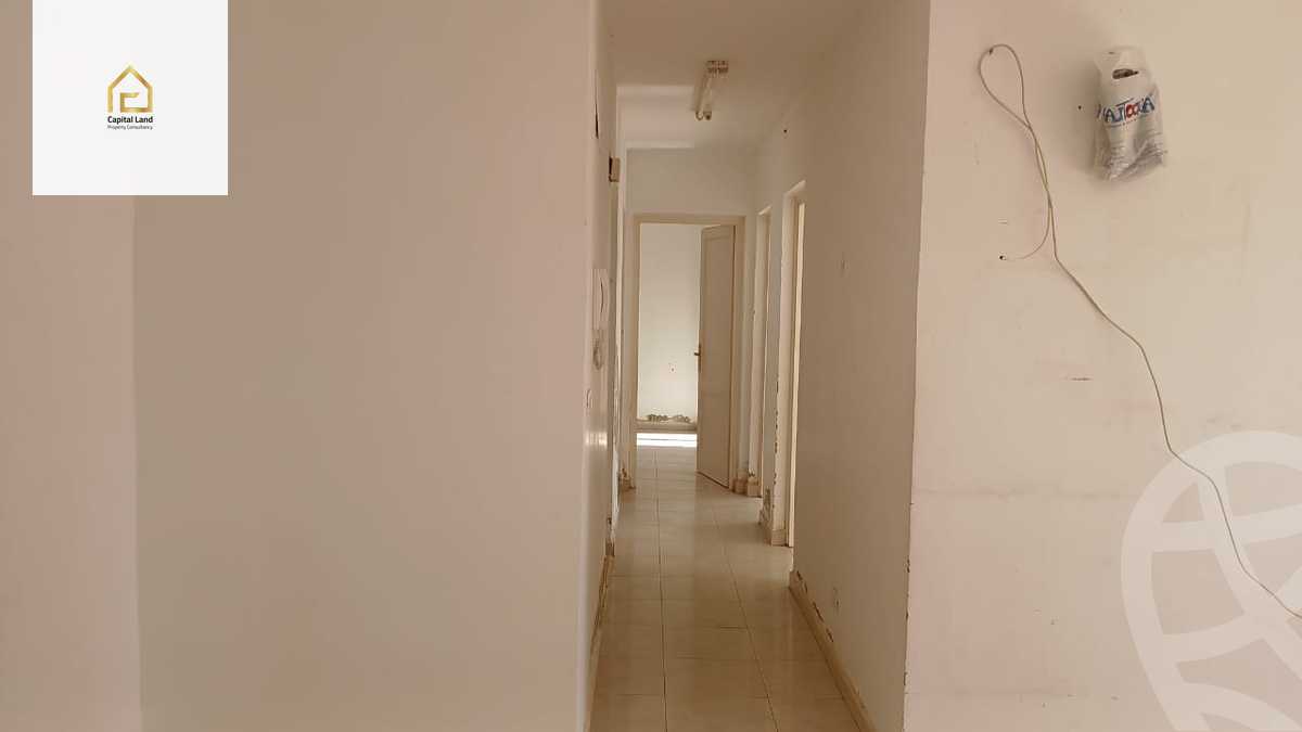 https://aqarmap.com.eg/en/listing/5936782-for-rent-cairo-new-cairo-madinaty-sixth-zone-buildings-ragab-sons