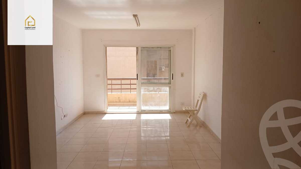 https://aqarmap.com.eg/en/listing/5936782-for-rent-cairo-new-cairo-madinaty-sixth-zone-buildings-ragab-sons