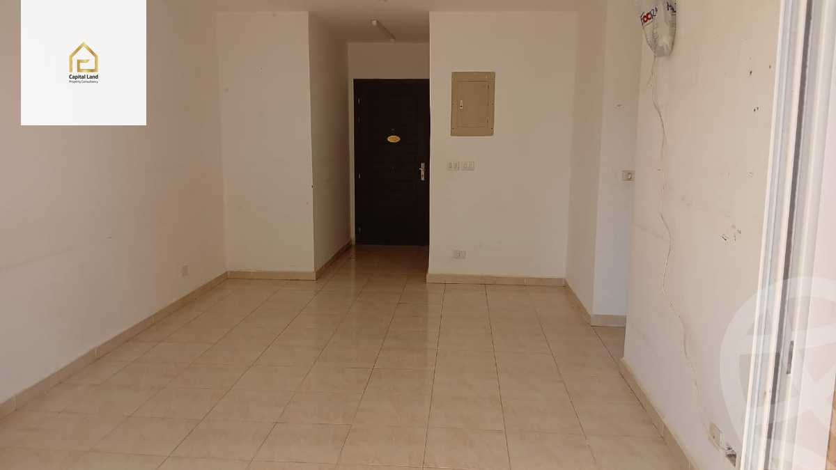 https://aqarmap.com.eg/en/listing/5936782-for-rent-cairo-new-cairo-madinaty-sixth-zone-buildings-ragab-sons