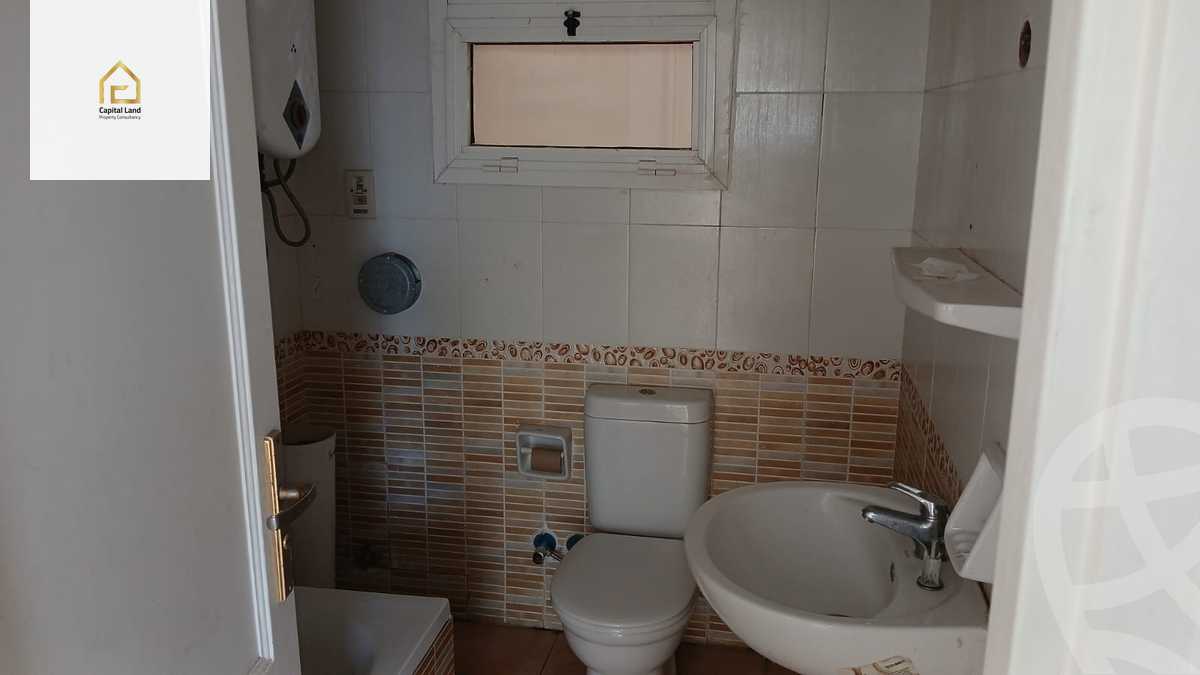 https://aqarmap.com.eg/en/listing/5936782-for-rent-cairo-new-cairo-madinaty-sixth-zone-buildings-ragab-sons