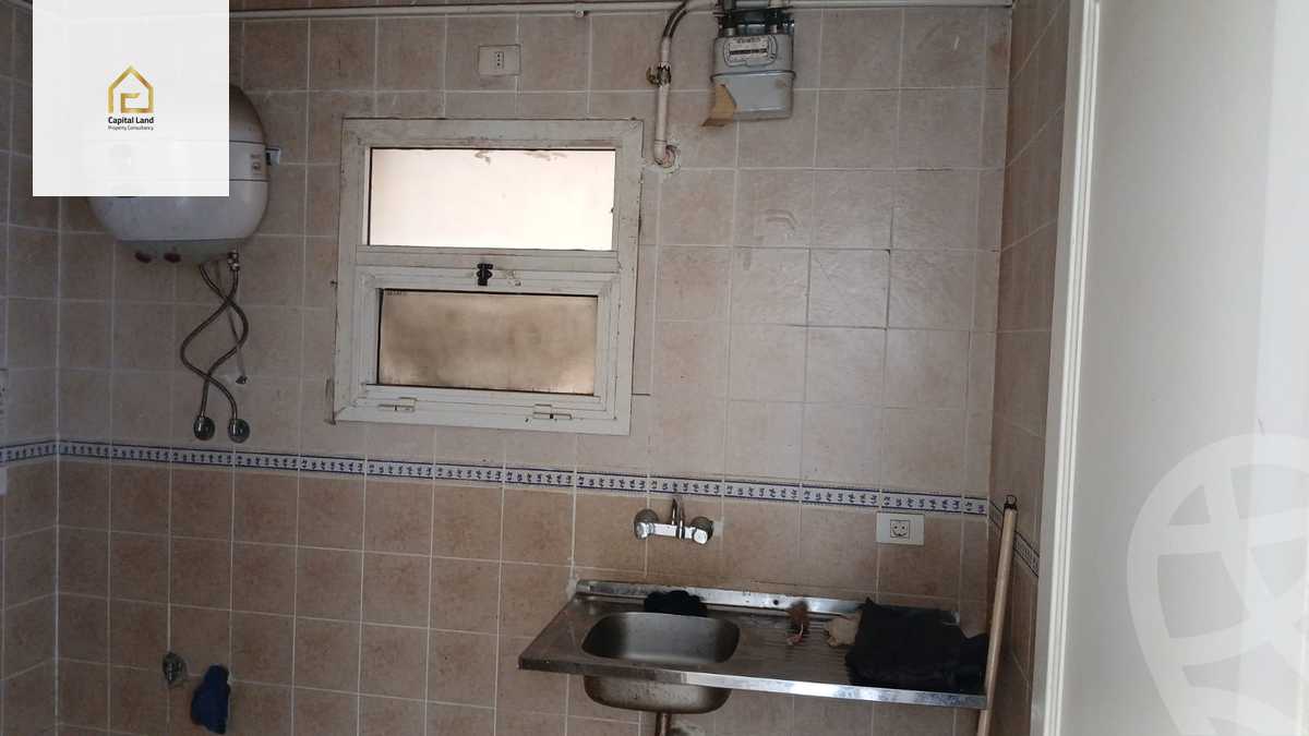https://aqarmap.com.eg/en/listing/5936782-for-rent-cairo-new-cairo-madinaty-sixth-zone-buildings-ragab-sons