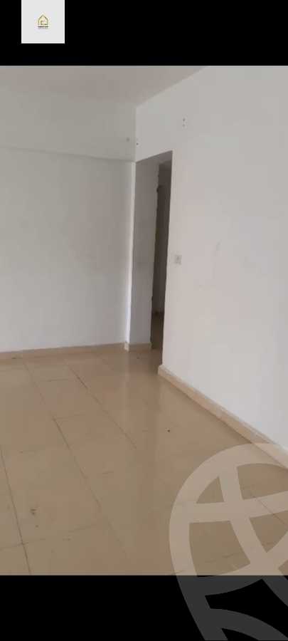 https://aqarmap.com.eg/ar/listing/5936804-for-rent-cairo-new-cairo-lrhb-city-mtdd-lrhb-phase-9