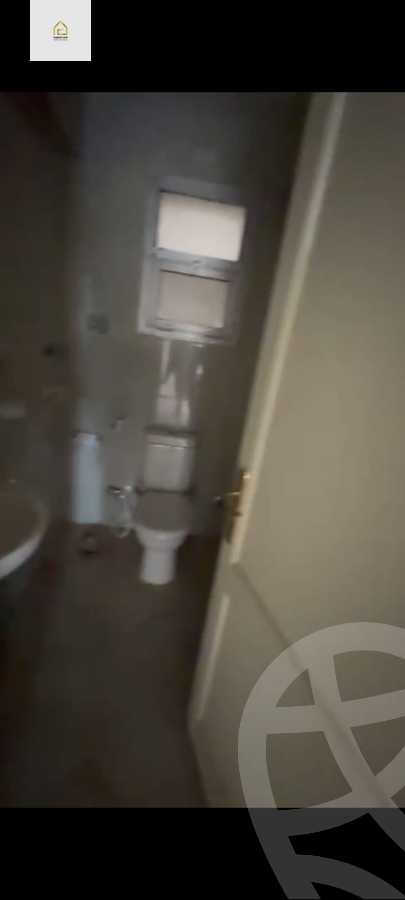 https://aqarmap.com.eg/ar/listing/5936804-for-rent-cairo-new-cairo-lrhb-city-mtdd-lrhb-phase-9