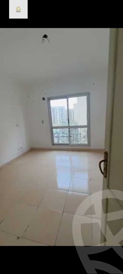 https://aqarmap.com.eg/ar/listing/5936804-for-rent-cairo-new-cairo-lrhb-city-mtdd-lrhb-phase-9