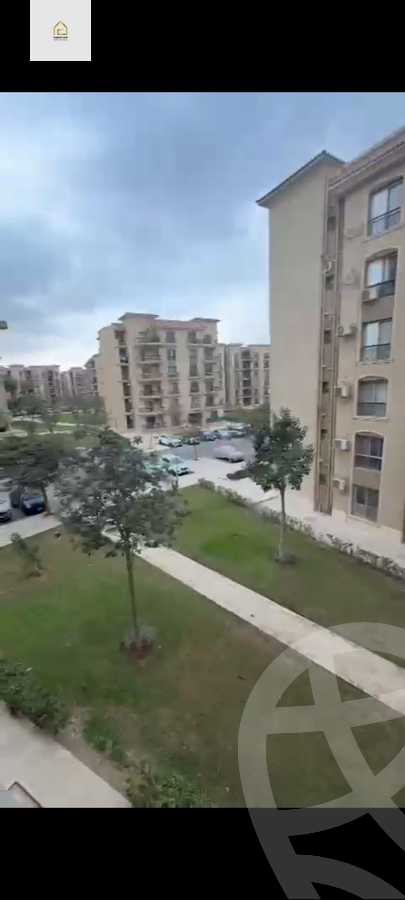 https://aqarmap.com.eg/ar/listing/5936804-for-rent-cairo-new-cairo-lrhb-city-mtdd-lrhb-phase-9