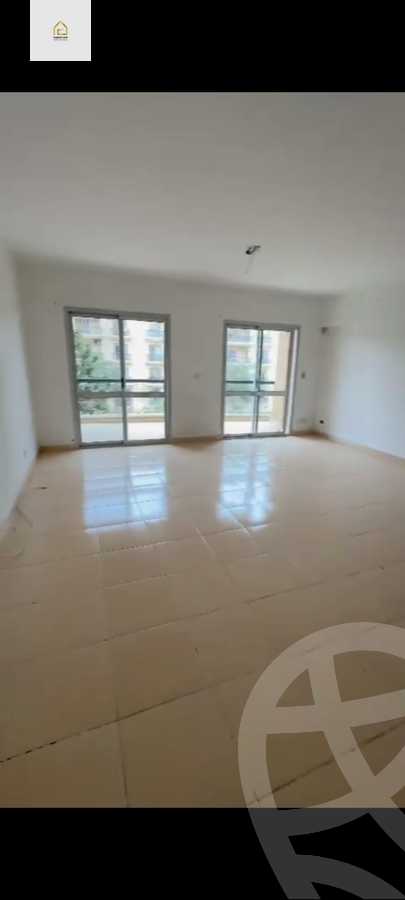 https://aqarmap.com.eg/ar/listing/5936804-for-rent-cairo-new-cairo-lrhb-city-mtdd-lrhb-phase-9