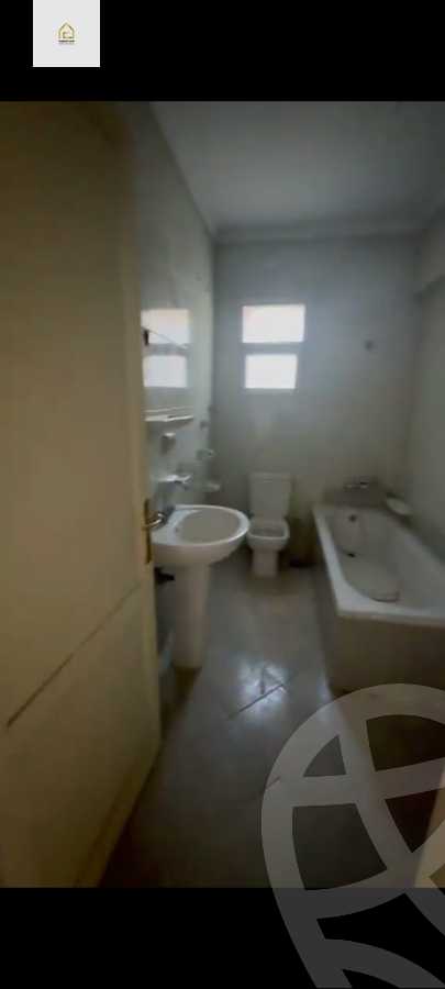 https://aqarmap.com.eg/ar/listing/5936804-for-rent-cairo-new-cairo-lrhb-city-mtdd-lrhb-phase-9