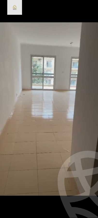 https://aqarmap.com.eg/ar/listing/5936804-for-rent-cairo-new-cairo-lrhb-city-mtdd-lrhb-phase-9
