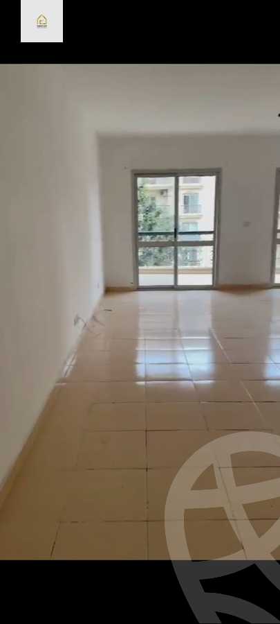 https://aqarmap.com.eg/ar/listing/5936804-for-rent-cairo-new-cairo-lrhb-city-mtdd-lrhb-phase-9