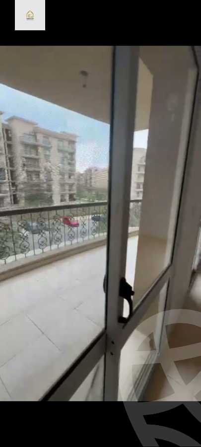 https://aqarmap.com.eg/ar/listing/5936804-for-rent-cairo-new-cairo-lrhb-city-mtdd-lrhb-phase-9