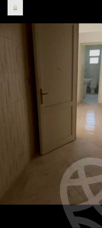 https://aqarmap.com.eg/ar/listing/5936804-for-rent-cairo-new-cairo-lrhb-city-mtdd-lrhb-phase-9