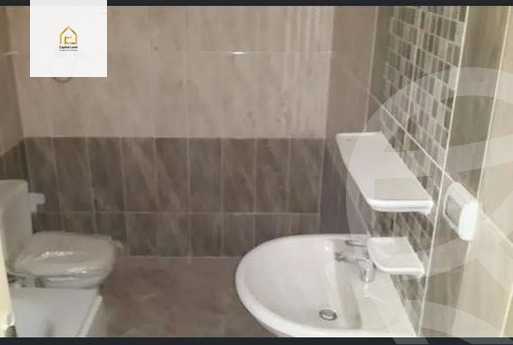 https://aqarmap.com.eg/en/listing/5936858-for-rent-cairo-new-cairo-madinaty-tenth-zone-buildings-group-103