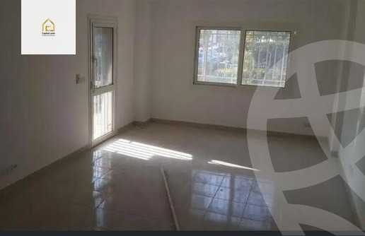 https://aqarmap.com.eg/en/listing/5936858-for-rent-cairo-new-cairo-madinaty-tenth-zone-buildings-group-103