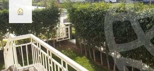 https://aqarmap.com.eg/en/listing/5936858-for-rent-cairo-new-cairo-madinaty-tenth-zone-buildings-group-103