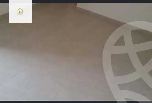https://aqarmap.com.eg/en/listing/5936858-for-rent-cairo-new-cairo-madinaty-tenth-zone-buildings-group-103