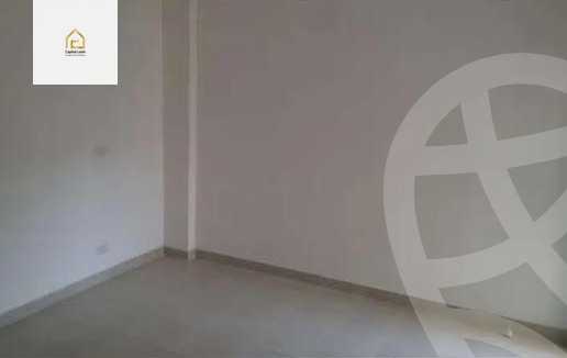 https://aqarmap.com.eg/en/listing/5936858-for-rent-cairo-new-cairo-madinaty-tenth-zone-buildings-group-103
