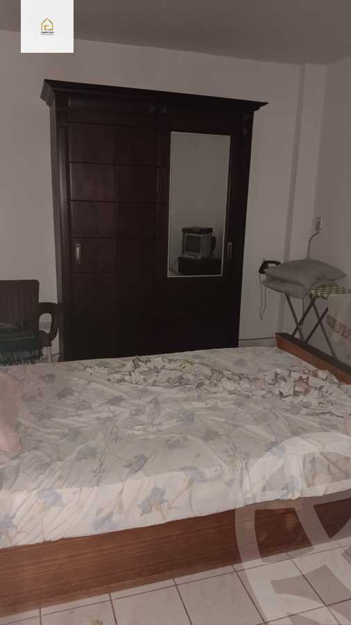 https://aqarmap.com.eg/en/listing/5936913-for-rent-cairo-new-cairo-lrhb-city-phase-1-ahmed-rami-st