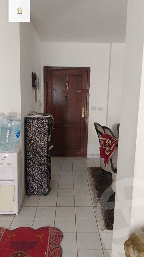 https://aqarmap.com.eg/en/listing/5936913-for-rent-cairo-new-cairo-lrhb-city-phase-1-ahmed-rami-st