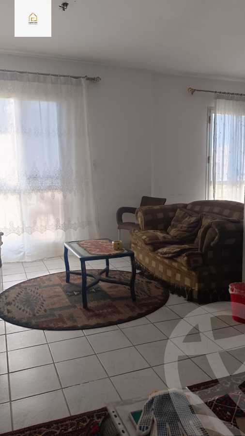 https://aqarmap.com.eg/en/listing/5936913-for-rent-cairo-new-cairo-lrhb-city-phase-1-ahmed-rami-st