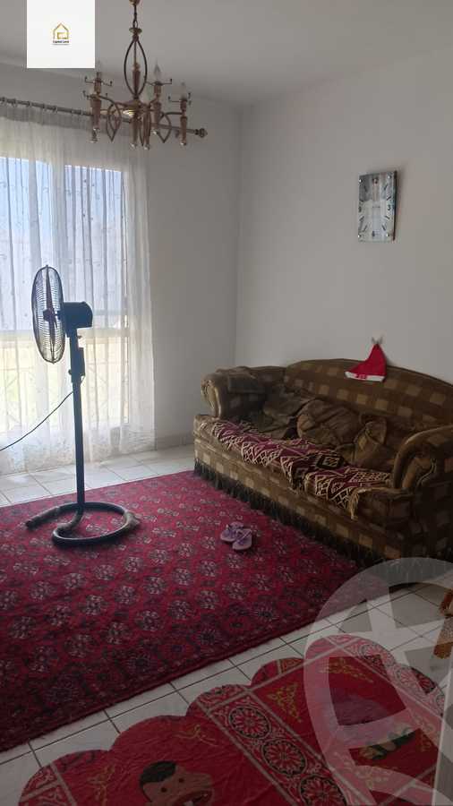 https://aqarmap.com.eg/en/listing/5936913-for-rent-cairo-new-cairo-lrhb-city-phase-1-ahmed-rami-st