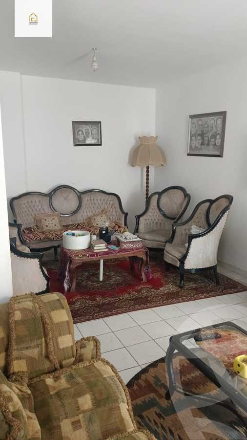 https://aqarmap.com.eg/en/listing/5936913-for-rent-cairo-new-cairo-lrhb-city-phase-1-ahmed-rami-st