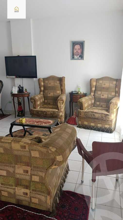 https://aqarmap.com.eg/en/listing/5936913-for-rent-cairo-new-cairo-lrhb-city-phase-1-ahmed-rami-st