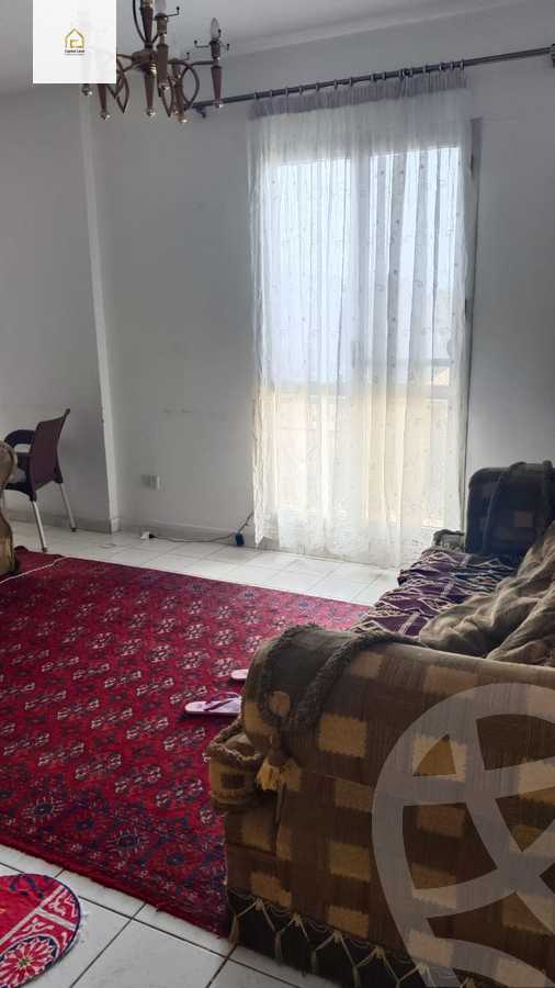 https://aqarmap.com.eg/en/listing/5936913-for-rent-cairo-new-cairo-lrhb-city-phase-1-ahmed-rami-st