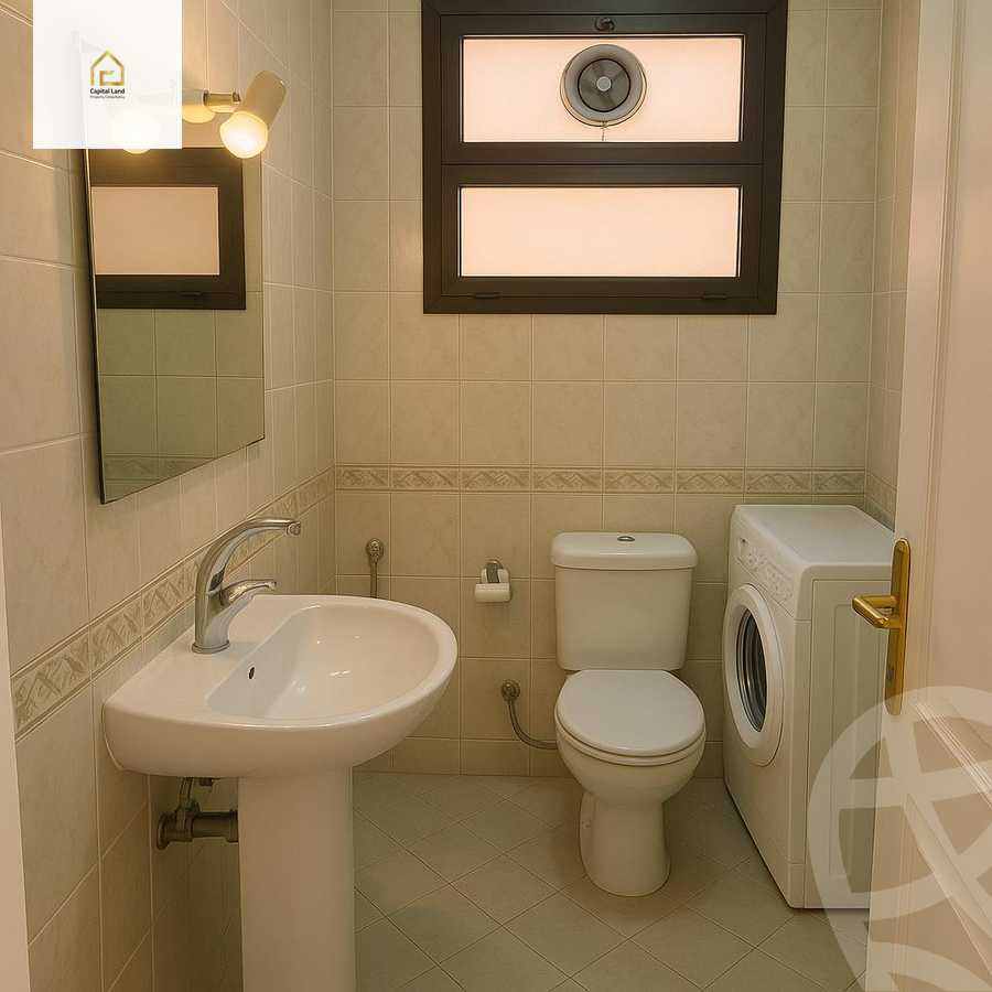 https://aqarmap.com.eg/ar/listing/5937115-for-rent-cairo-new-cairo-lrhb-city-phase-5-talaat-mostafa-st