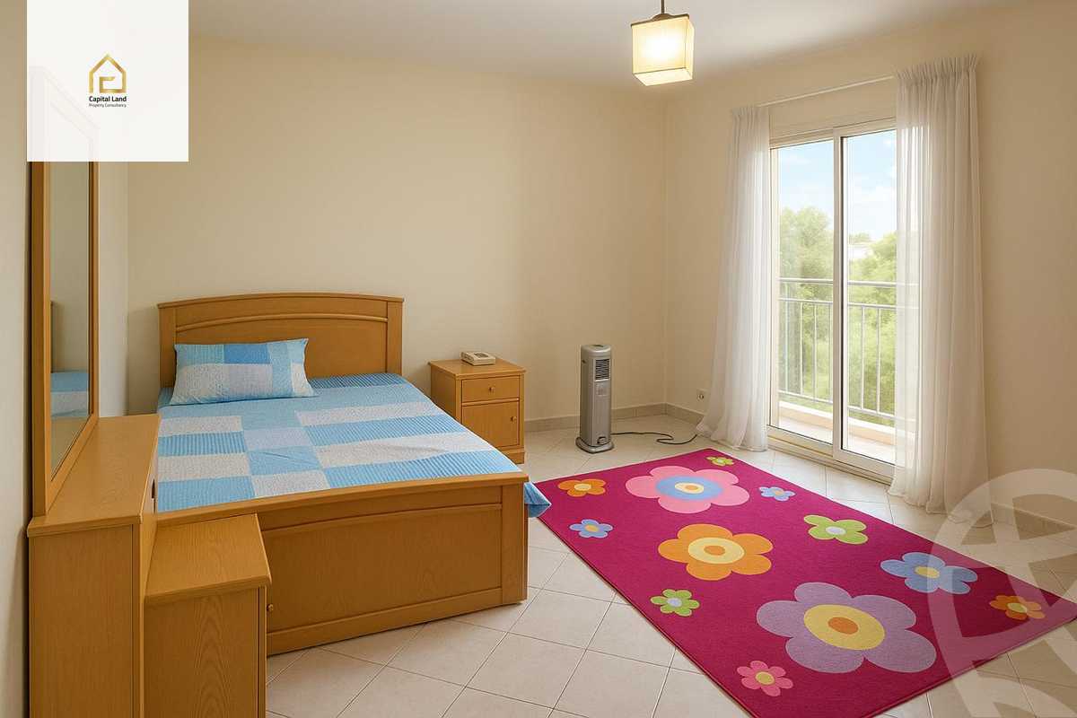 https://aqarmap.com.eg/ar/listing/5937115-for-rent-cairo-new-cairo-lrhb-city-phase-5-talaat-mostafa-st