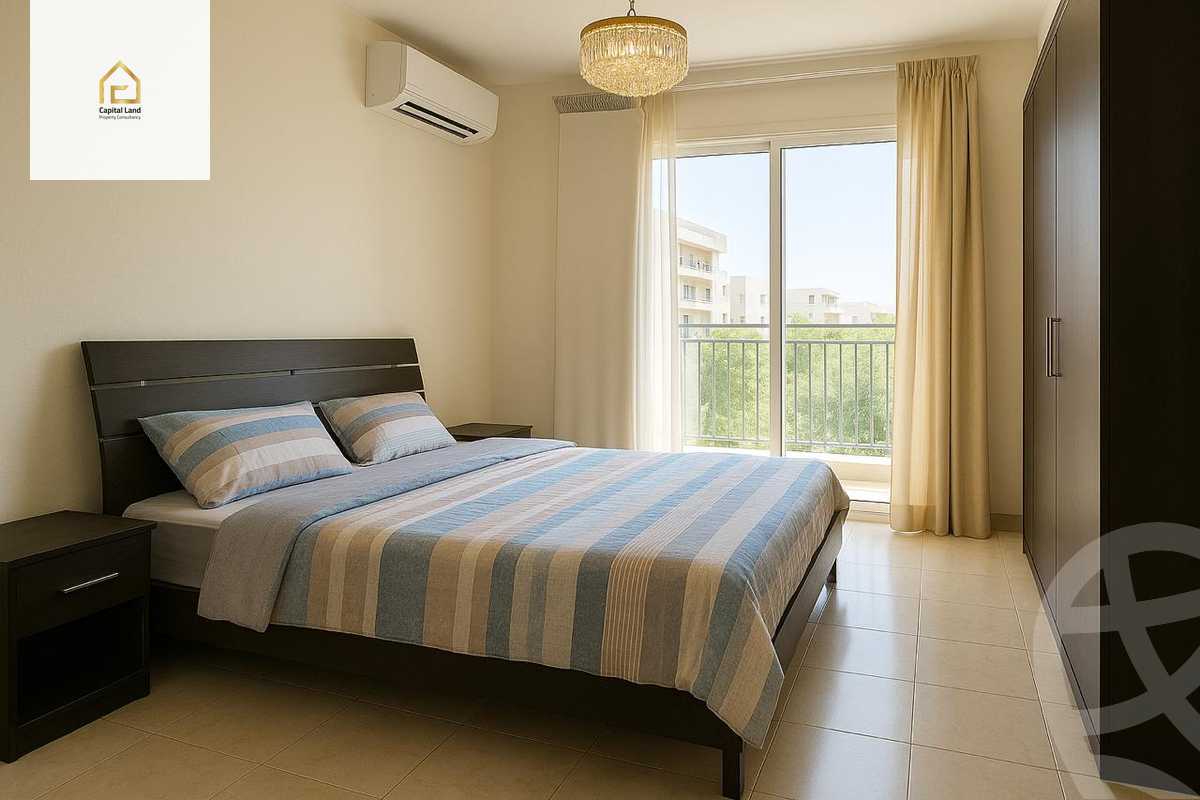 https://aqarmap.com.eg/ar/listing/5937115-for-rent-cairo-new-cairo-lrhb-city-phase-5-talaat-mostafa-st