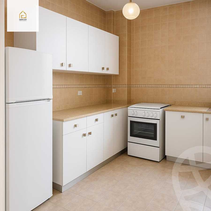 https://aqarmap.com.eg/ar/listing/5937115-for-rent-cairo-new-cairo-lrhb-city-phase-5-talaat-mostafa-st