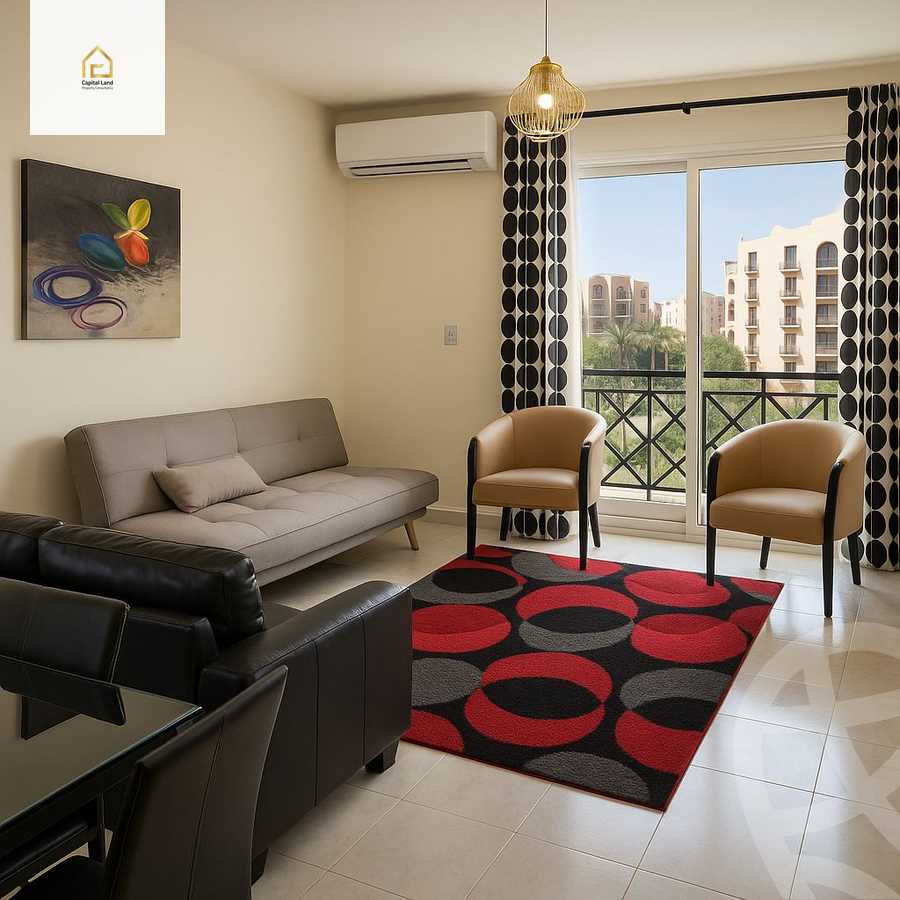 https://aqarmap.com.eg/ar/listing/5937115-for-rent-cairo-new-cairo-lrhb-city-phase-5-talaat-mostafa-st