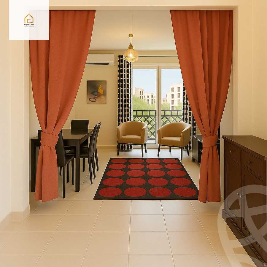 https://aqarmap.com.eg/ar/listing/5937115-for-rent-cairo-new-cairo-lrhb-city-phase-5-talaat-mostafa-st