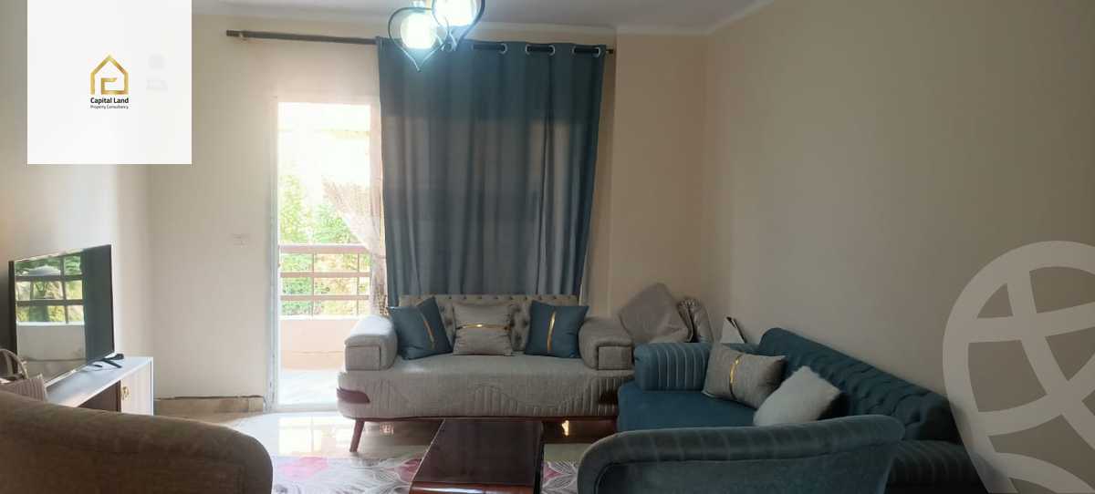 https://aqarmap.com.eg/en/listing/5939714-for-rent-cairo-new-cairo-madinaty-sixth-zone-buildings-ragab-sons