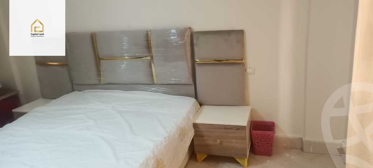 https://aqarmap.com.eg/en/listing/5939714-for-rent-cairo-new-cairo-madinaty-sixth-zone-buildings-ragab-sons