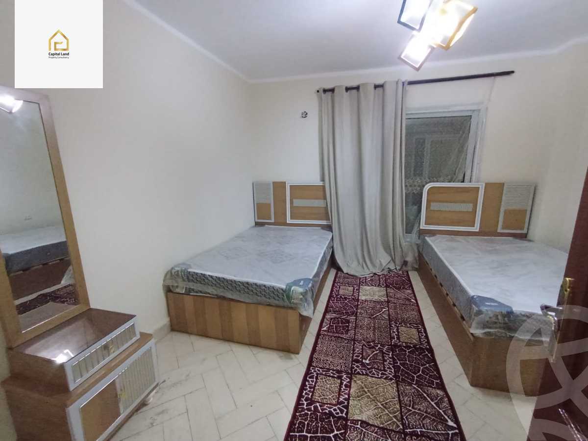 https://aqarmap.com.eg/en/listing/5939714-for-rent-cairo-new-cairo-madinaty-sixth-zone-buildings-ragab-sons