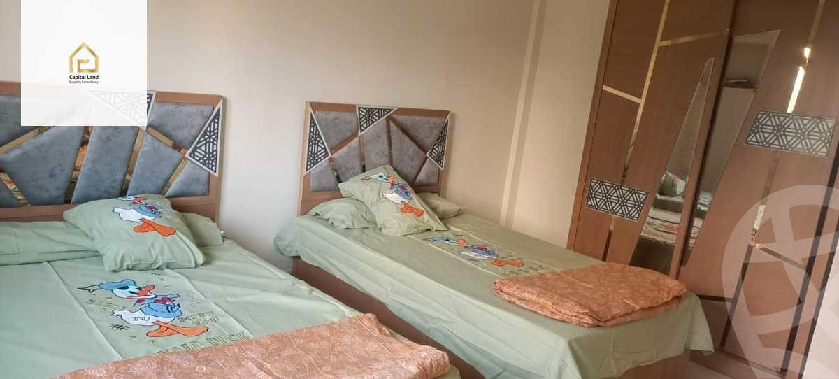 https://aqarmap.com.eg/en/listing/5939714-for-rent-cairo-new-cairo-madinaty-sixth-zone-buildings-ragab-sons