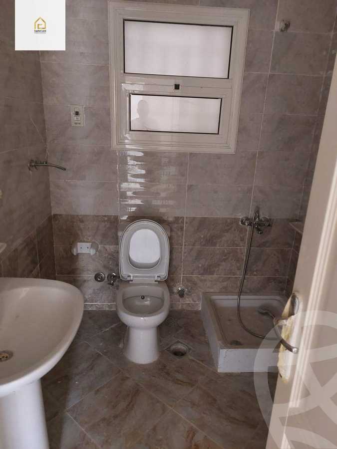 https://aqarmap.com.eg/en/listing/5939714-for-rent-cairo-new-cairo-madinaty-sixth-zone-buildings-ragab-sons