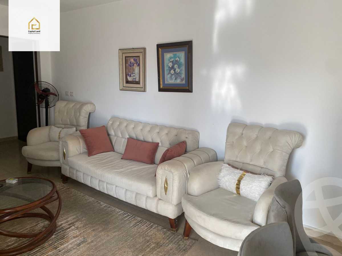 https://aqarmap.com.eg/ar/listing/5939765-for-rent-cairo-new-cairo-madinaty-cairo-mdynty-other-neighborhoods-in-madenty-madinaty-entrance-1