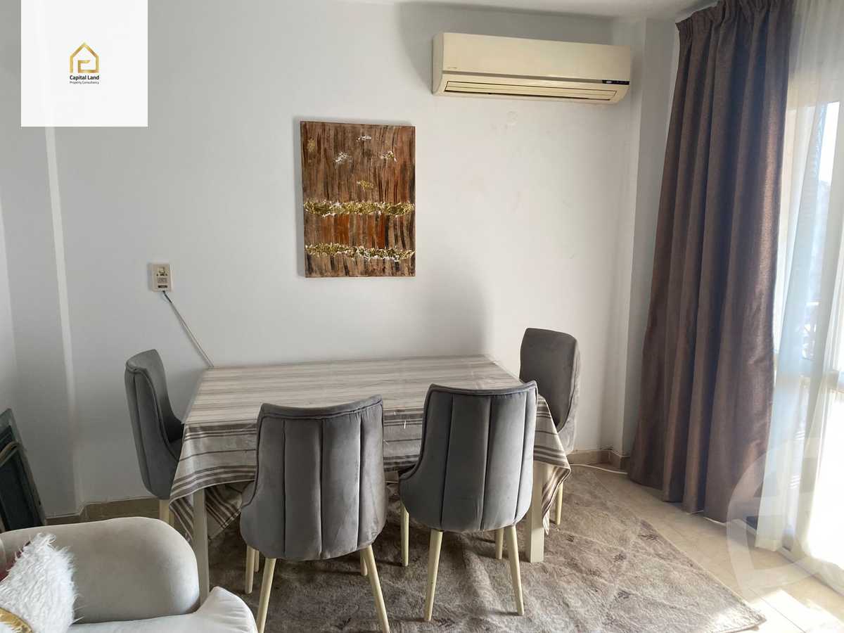https://aqarmap.com.eg/ar/listing/5939765-for-rent-cairo-new-cairo-madinaty-cairo-mdynty-other-neighborhoods-in-madenty-madinaty-entrance-1