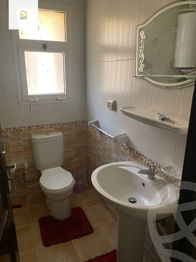 https://aqarmap.com.eg/ar/listing/5939765-for-rent-cairo-new-cairo-madinaty-cairo-mdynty-other-neighborhoods-in-madenty-madinaty-entrance-1